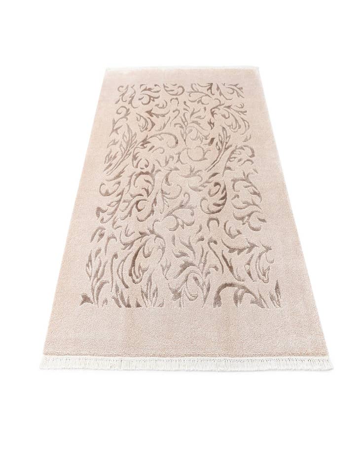 Detail image of 4' 11 x 6' 5 Darya Rug