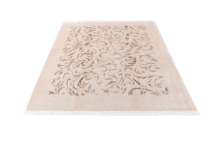 4' 11 x 6' 5 Darya Rug