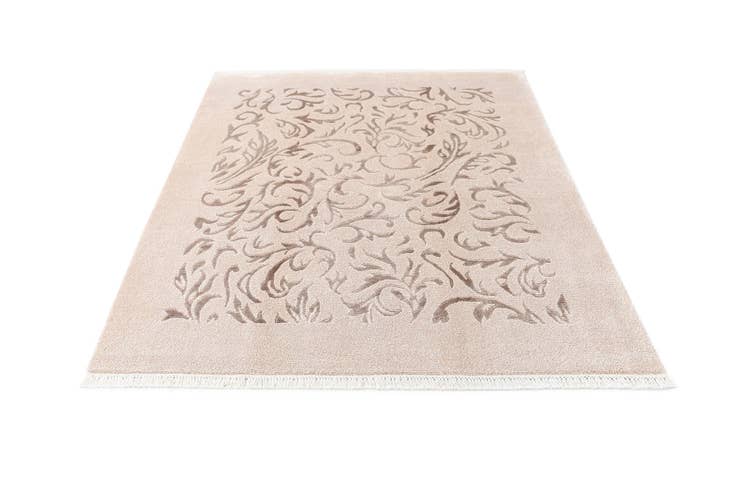 Detail image of 4' 11 x 6' 5 Darya Rug