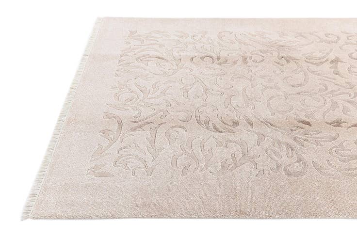 Detail image of 4' 11 x 6' 5 Darya Rug