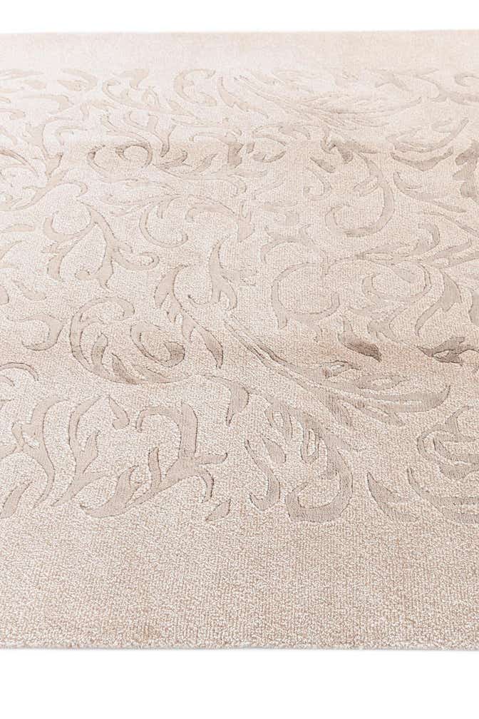 4' 11 x 6' 5 Darya Rug