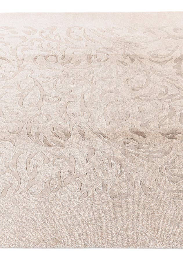 Detail image of 4' 11 x 6' 5 Darya Rug