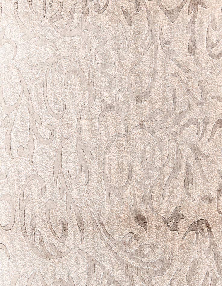Detail image of 4' 11 x 6' 5 Darya Rug