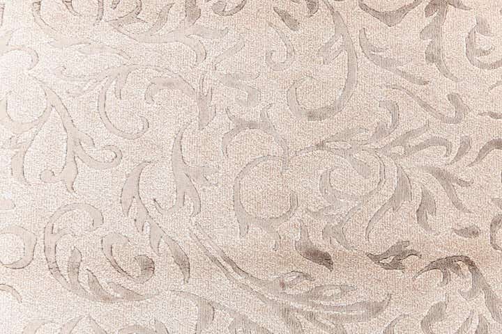 4' 11 x 6' 5 Darya Rug