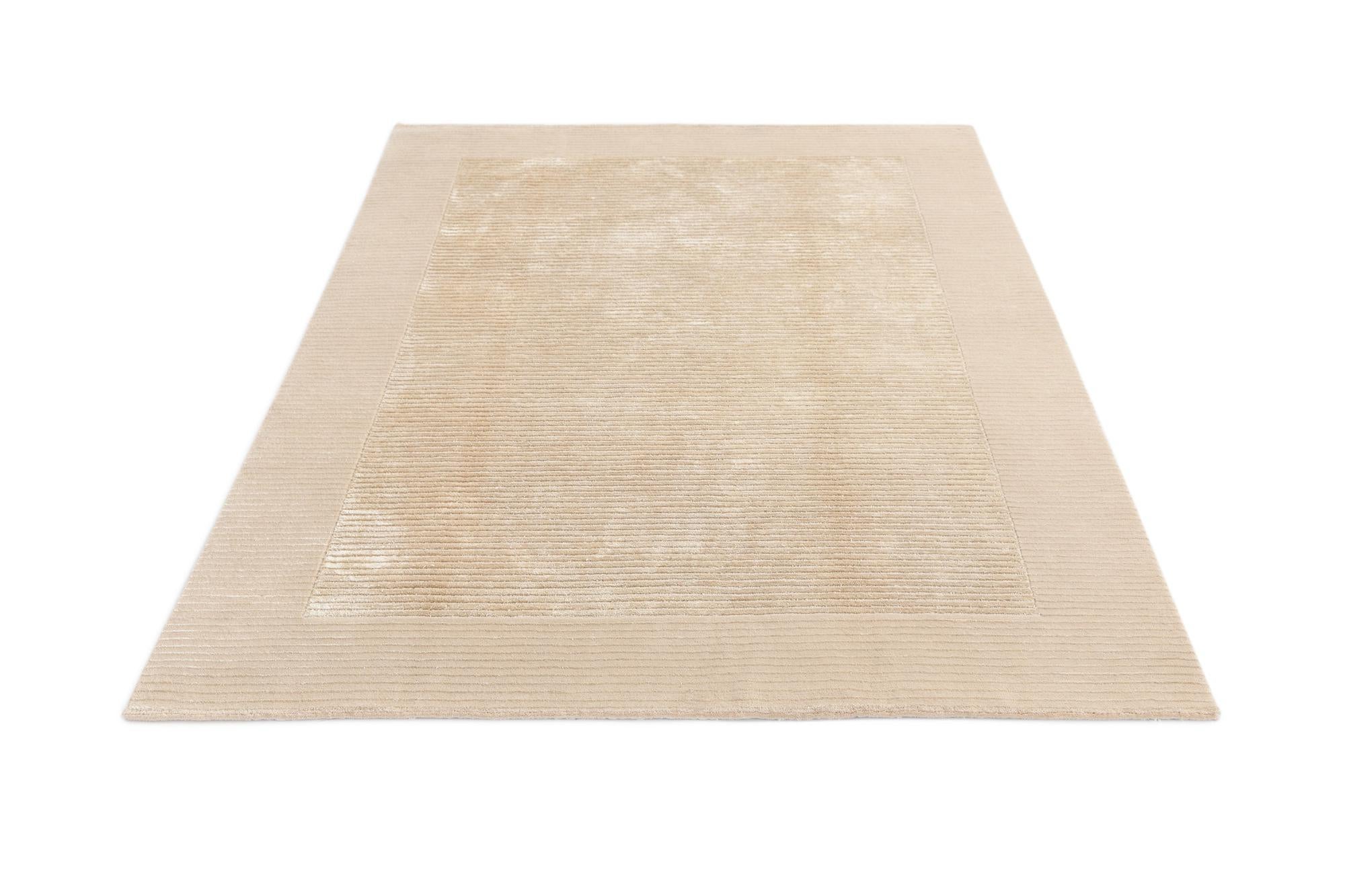 4' 11 x 6' 7 Darya Rug