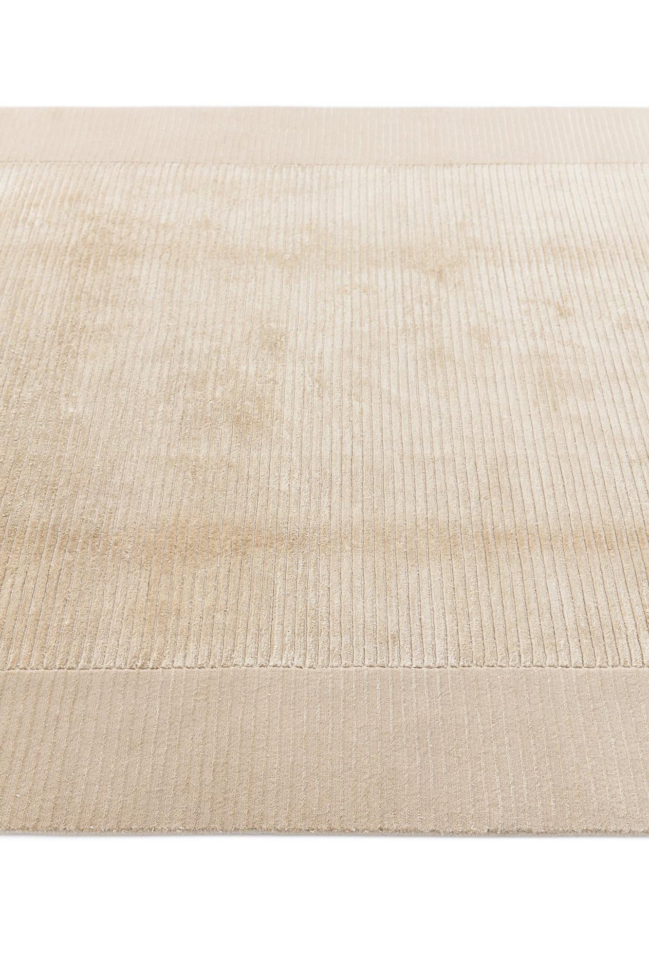 4' 11 x 6' 7 Darya Rug