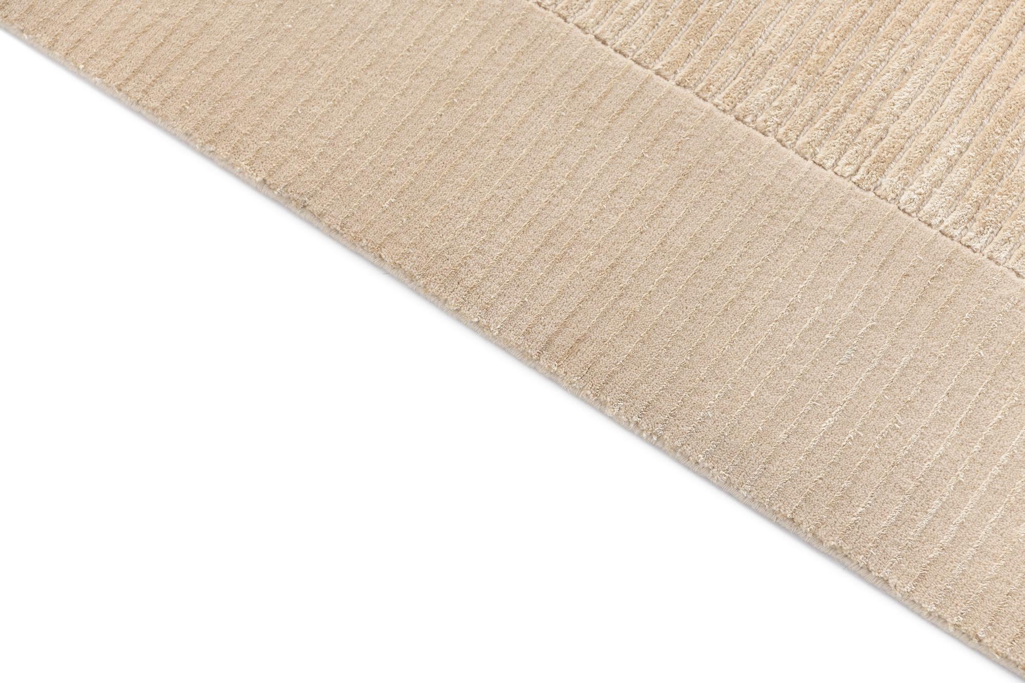 4' 11 x 6' 7 Darya Rug