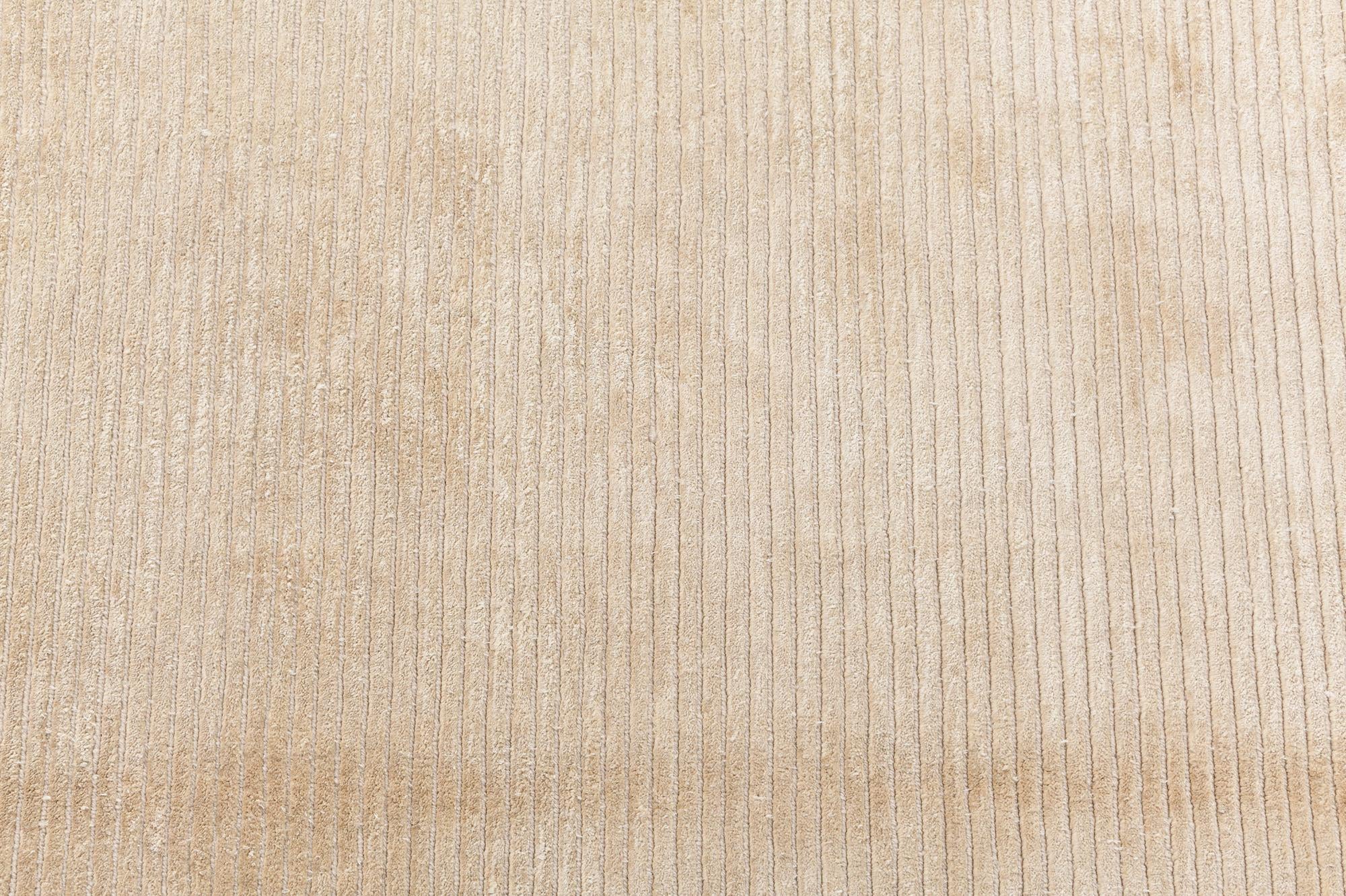 4' 11 x 6' 7 Darya Rug