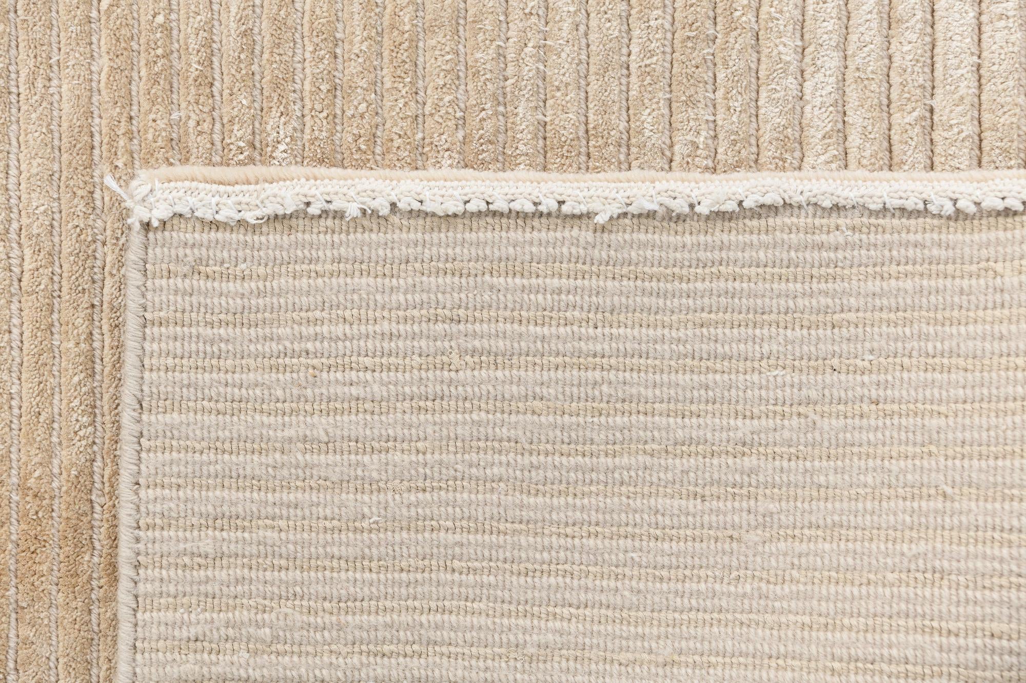 4' 11 x 6' 7 Darya Rug