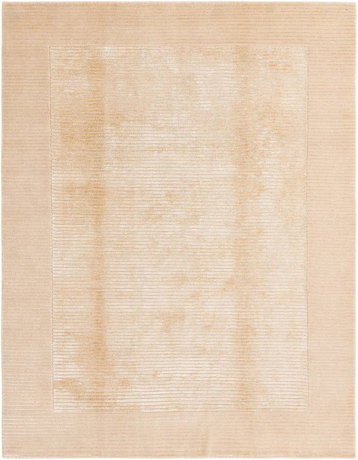 Detail image of 4' 11 x 6' 7 Darya Rug
