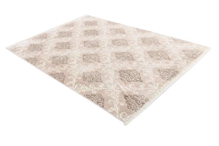 5' 6 x 7' 10 Darya Rug
