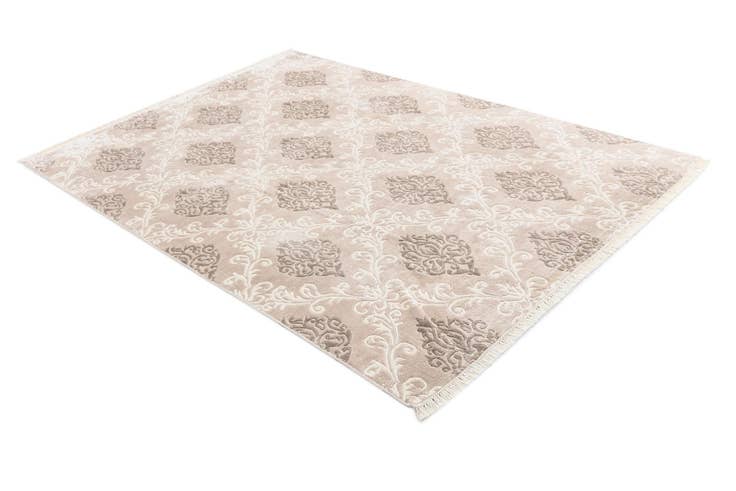 Detail image of 5' 6 x 7' 10 Darya Rug