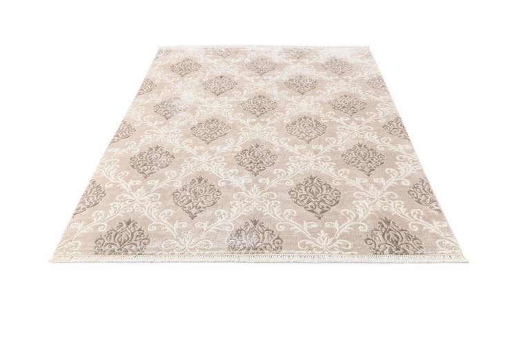 Detail image of 5' 6 x 7' 10 Darya Rug
