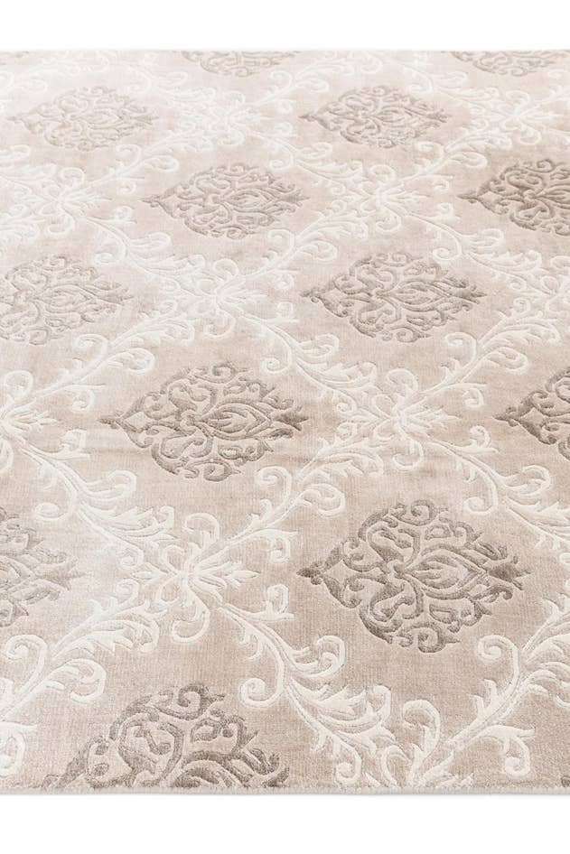 Detail image of 5' 6 x 7' 10 Darya Rug