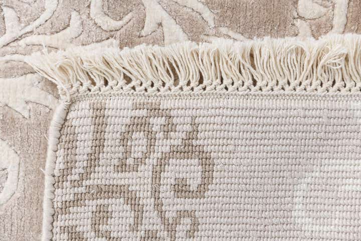 5' 6 x 7' 10 Darya Rug