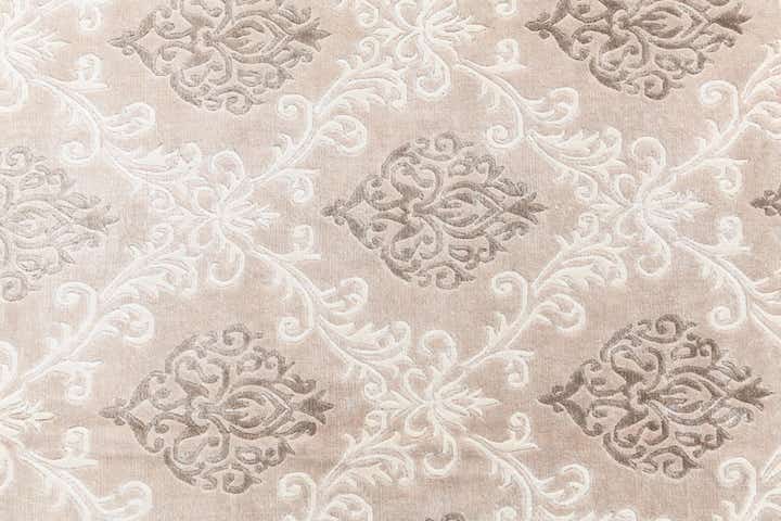 5' 6 x 7' 10 Darya Rug