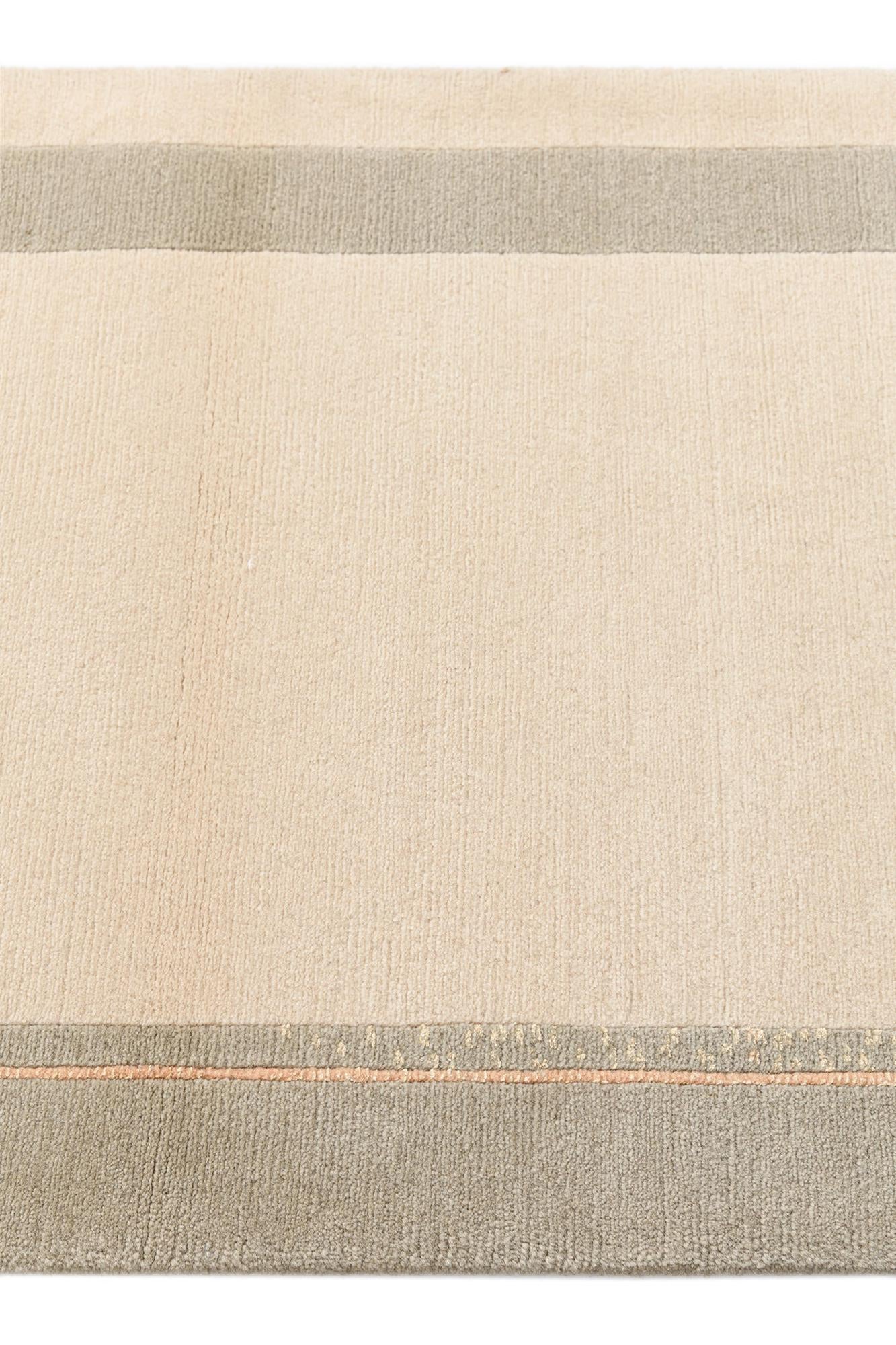 2' 9 x 12' 10 Darya Rug