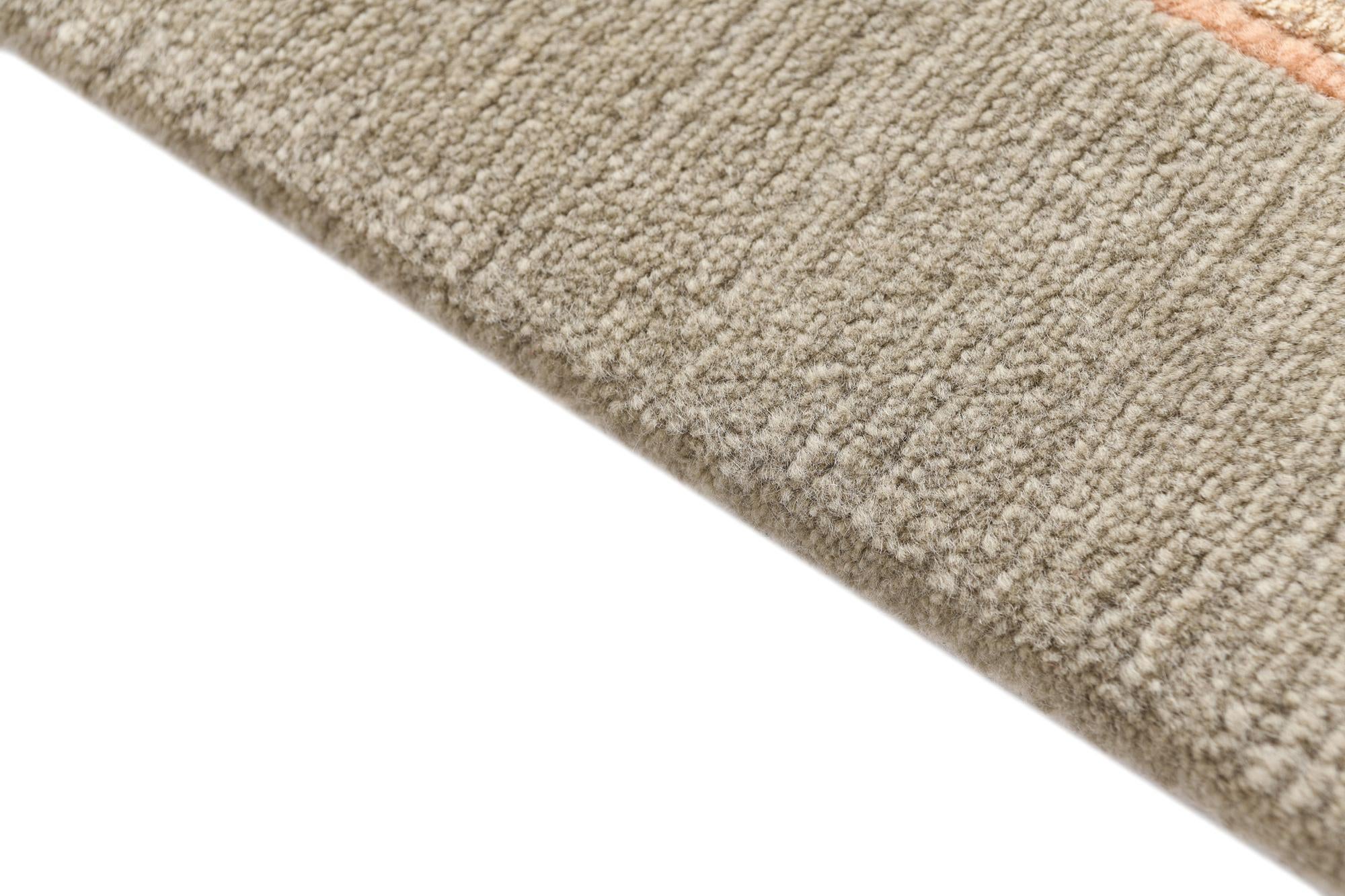 2' 9 x 12' 10 Darya Rug