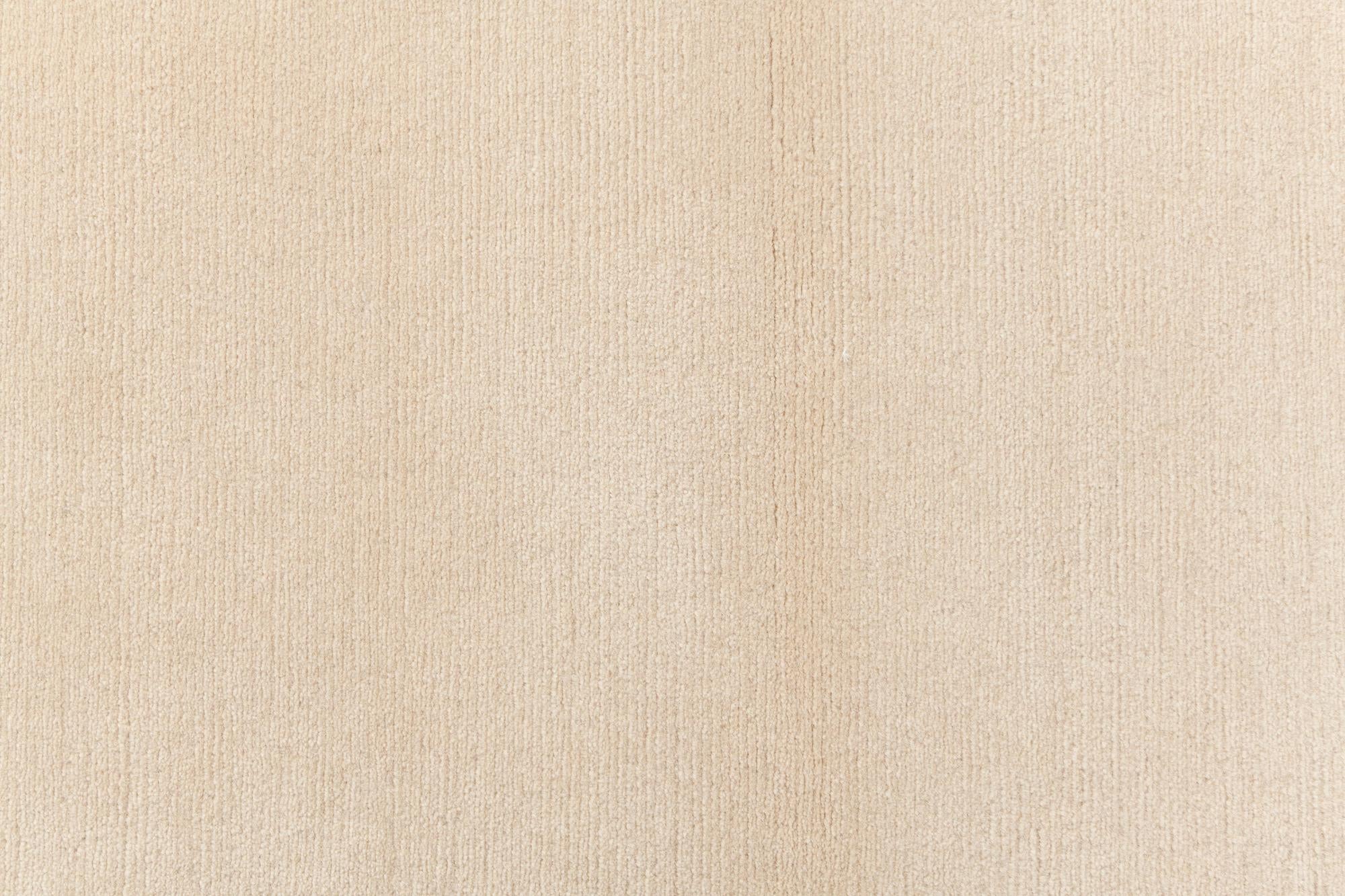 2' 9 x 12' 10 Darya Rug