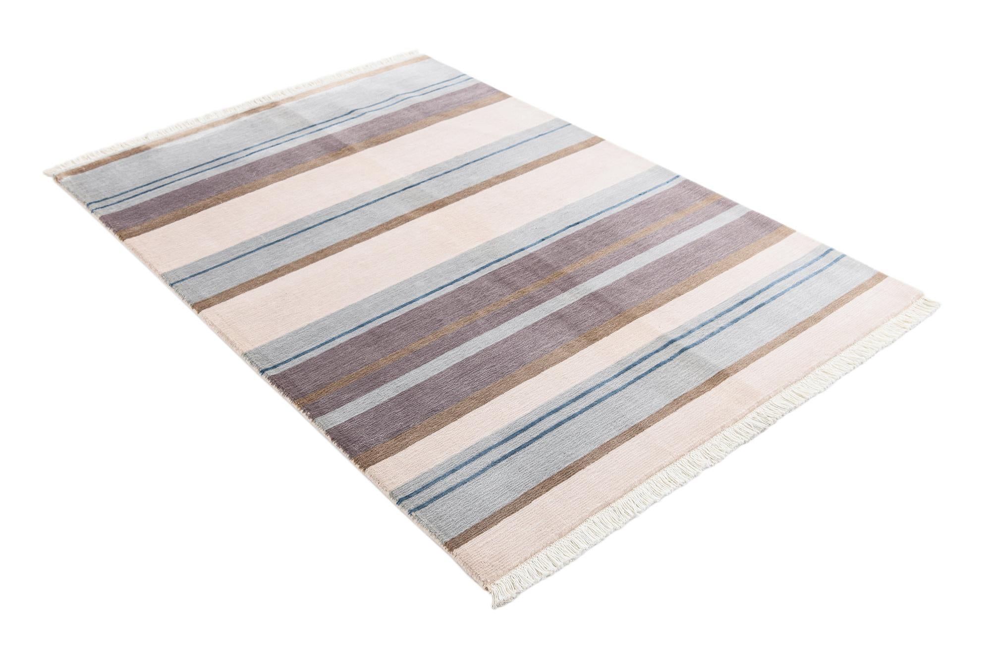 3' 11 x 6' 1 Darya Rug