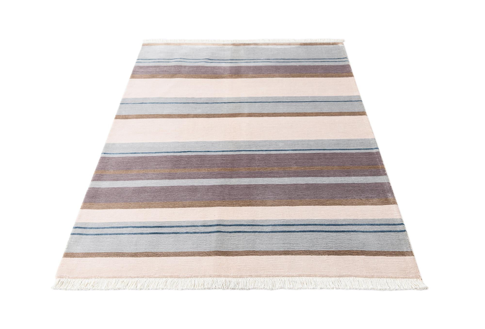 3' 11 x 6' 1 Darya Rug