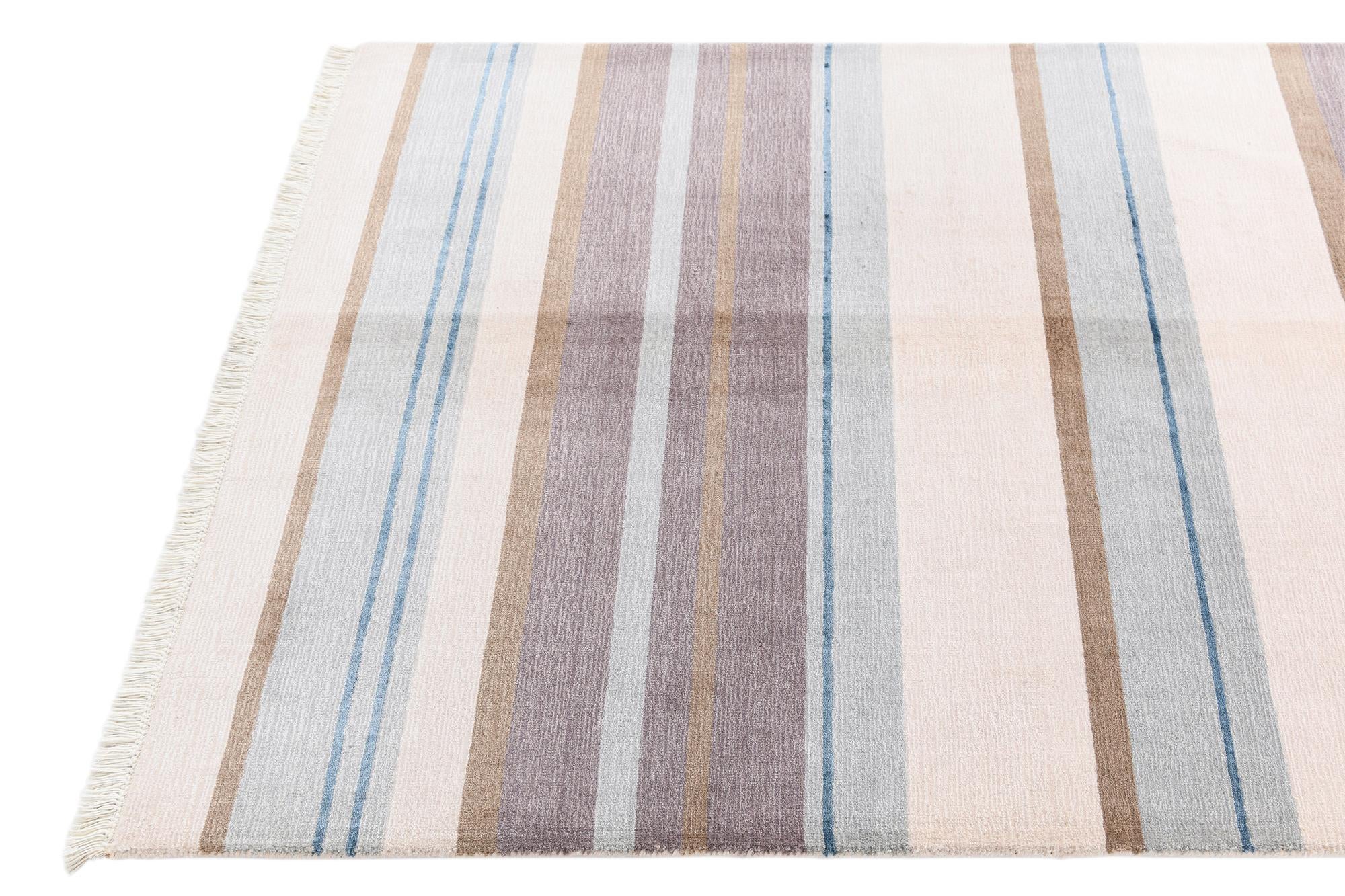 3' 11 x 6' 1 Darya Rug