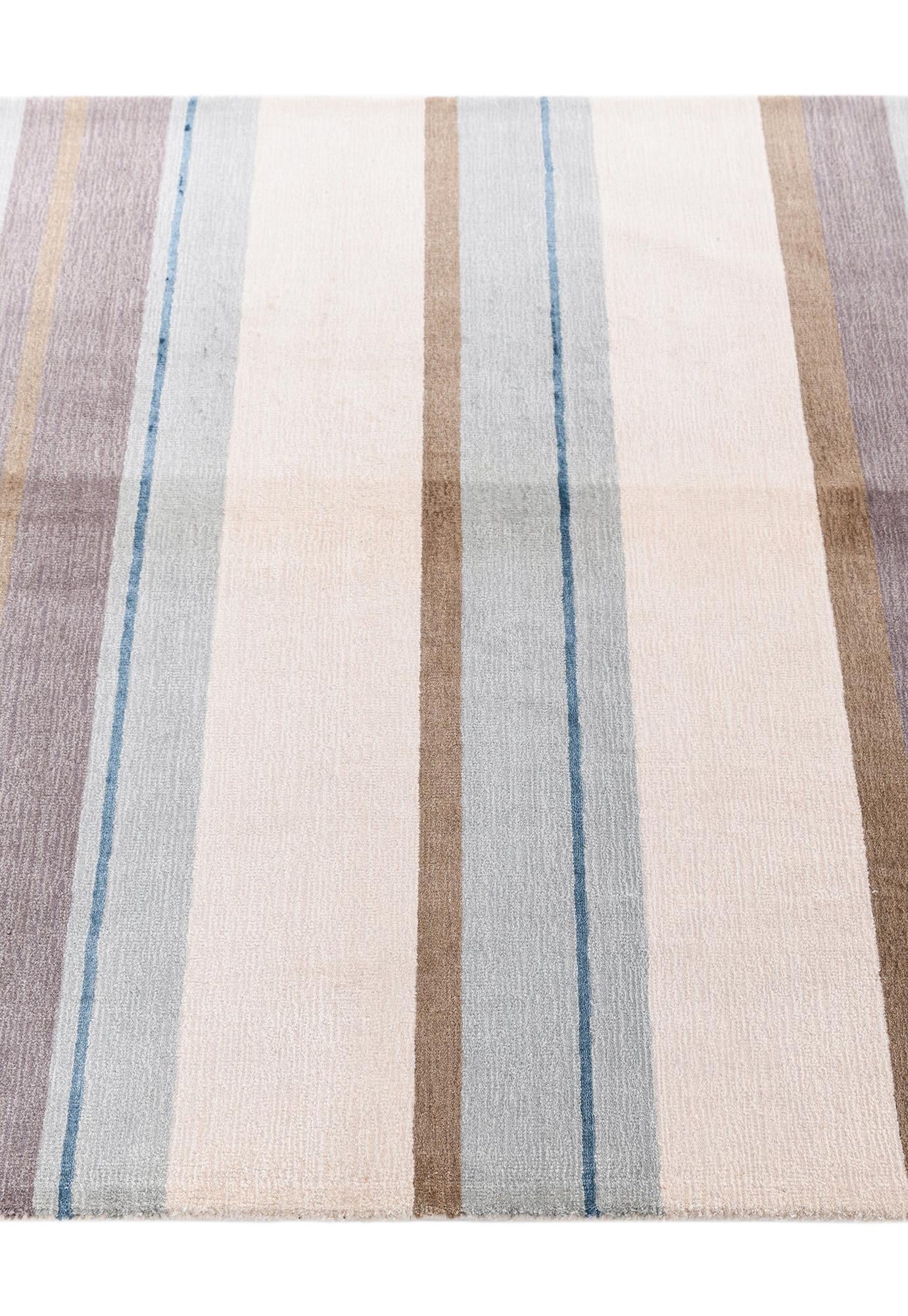 3' 11 x 6' 1 Darya Rug