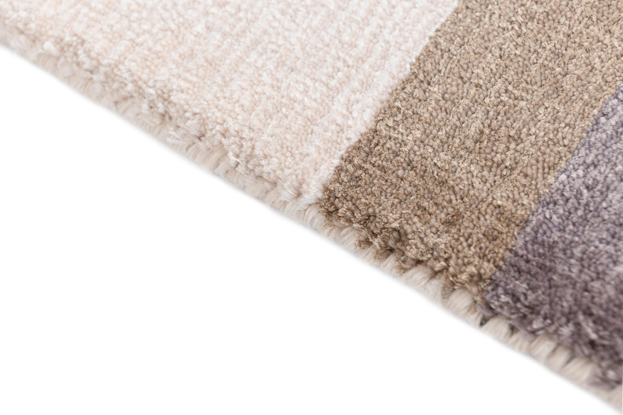 3' 11 x 6' 1 Darya Rug