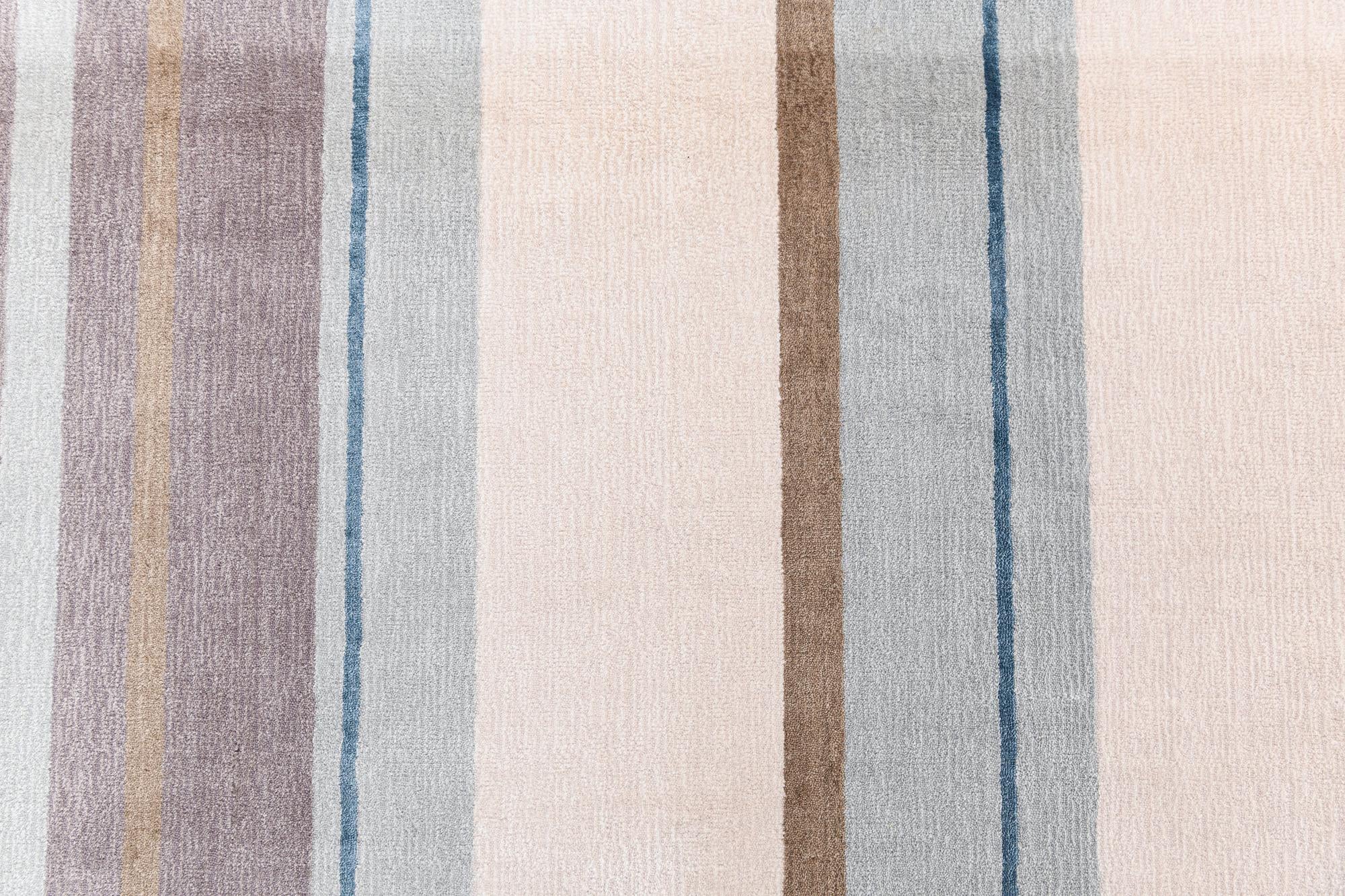 3' 11 x 6' 1 Darya Rug