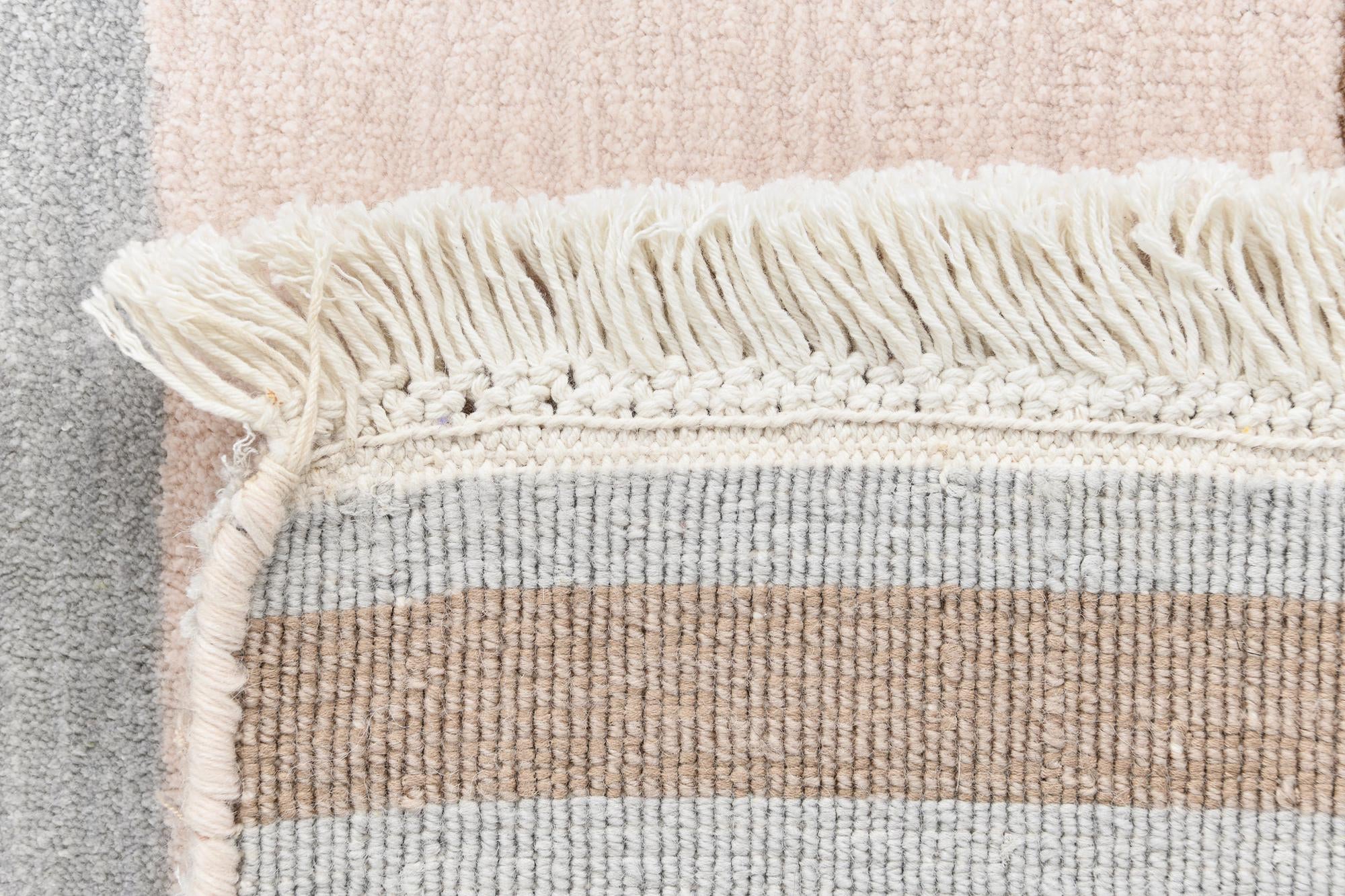 3' 11 x 6' 1 Darya Rug