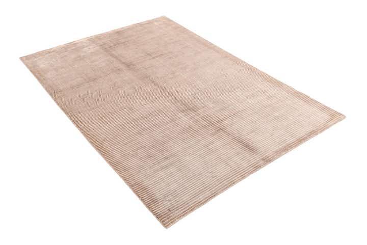 4' 2 x 6' Darya Rug
