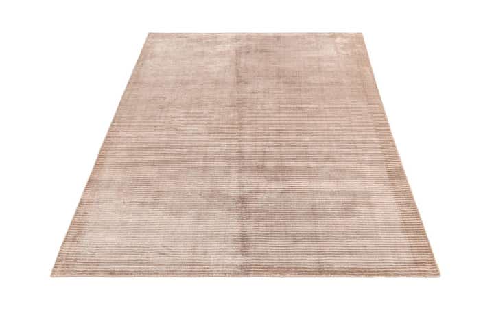 4' 2 x 6' Darya Rug