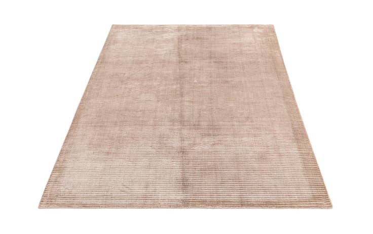 Detail image of 4' 2 x 6' Darya Rug