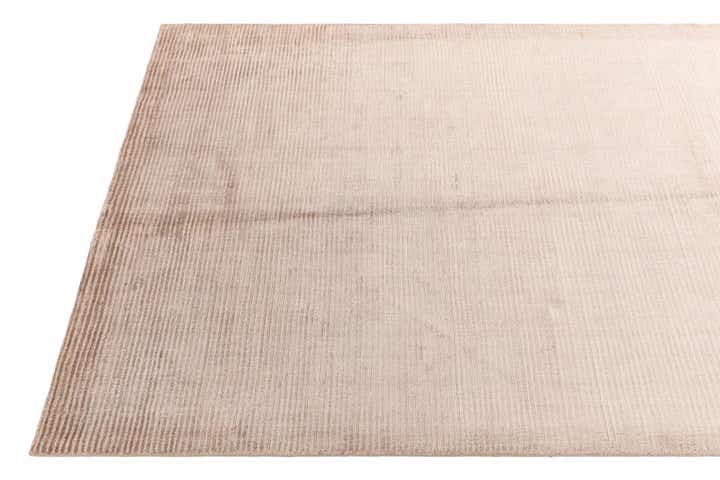 4' 2 x 6' Darya Rug