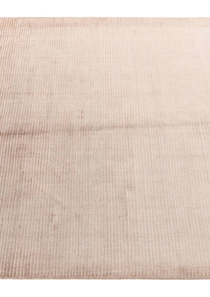 Detail image of 4' 2 x 6' Darya Rug