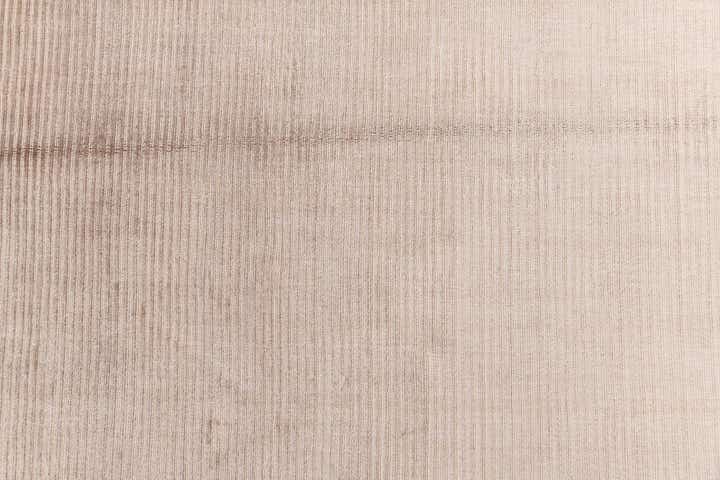 4' 2 x 6' Darya Rug