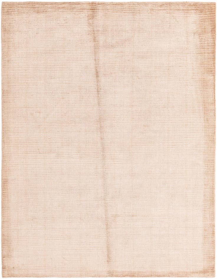 Detail image of 4' 2 x 6' Darya Rug
