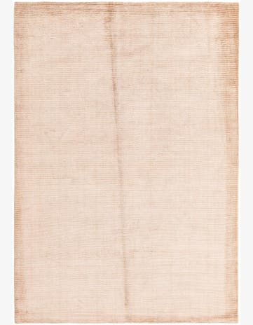 4' 2 x 6' Darya Rug