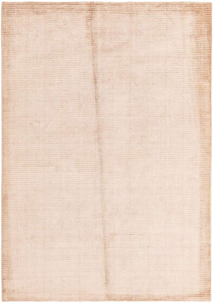 4' 2 x 6' Darya Rug