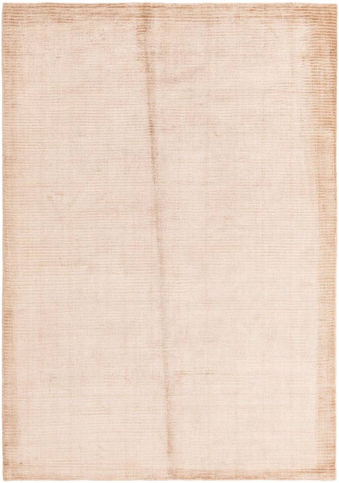 Detail image of 4' 2 x 6' Darya Rug