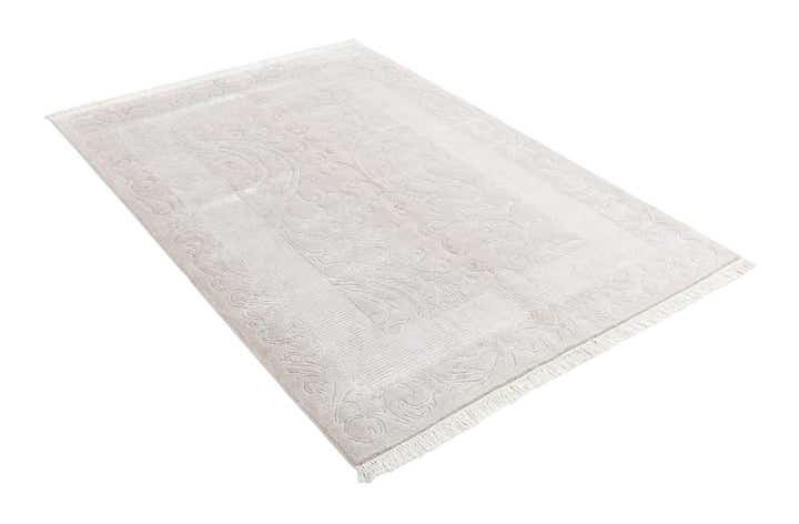 4' 5 x 6' 5 Darya Rug