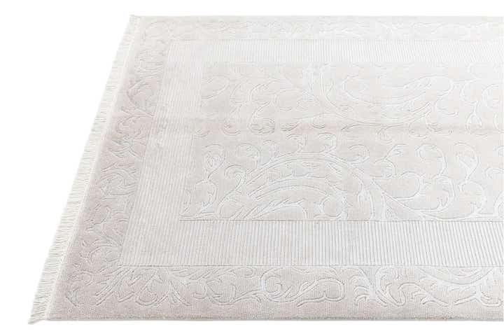 4' 5 x 6' 5 Darya Rug