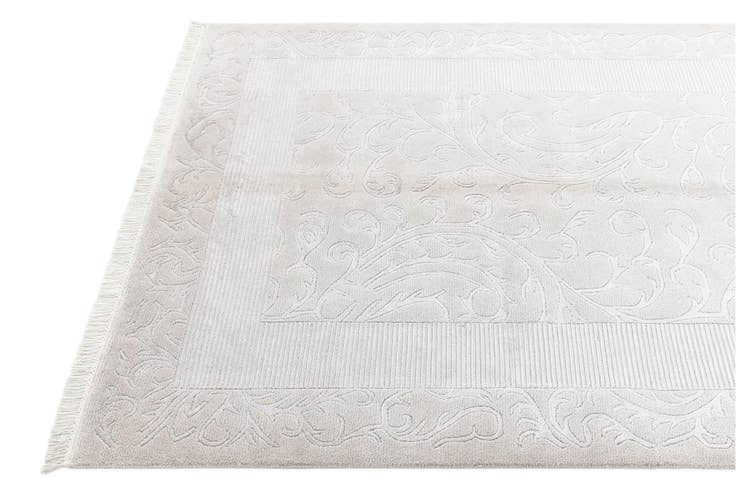 Detail image of 4' 5 x 6' 5 Darya Rug