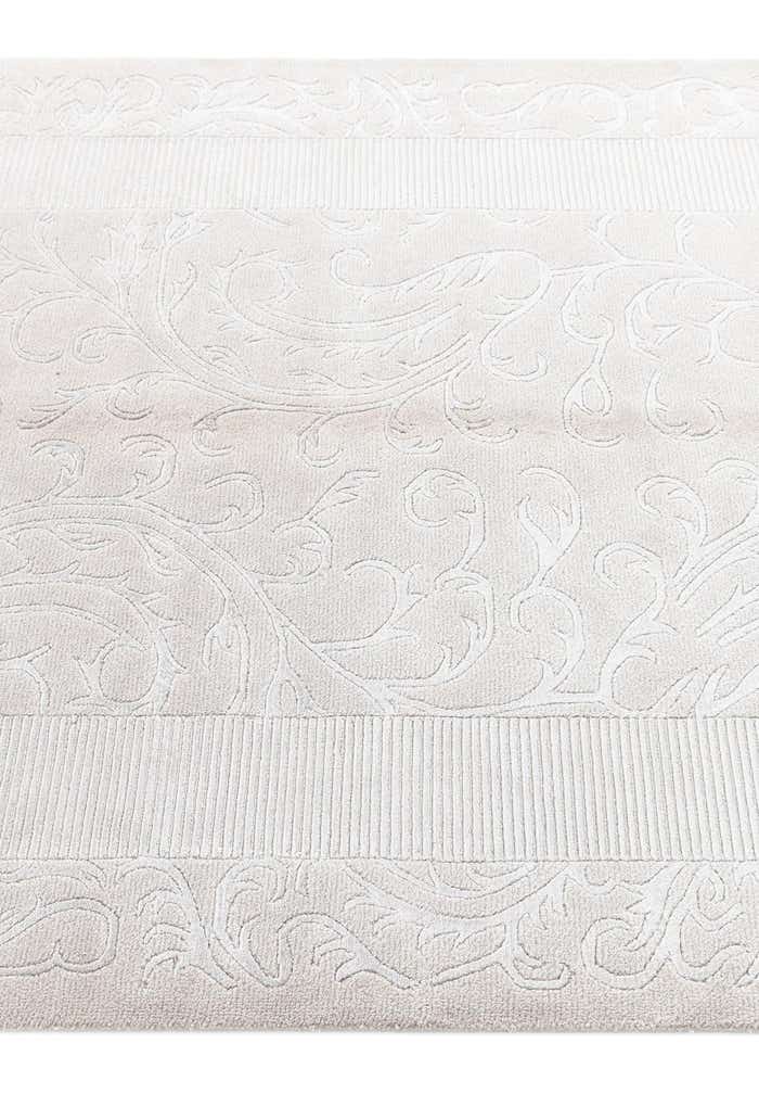 4' 5 x 6' 5 Darya Rug
