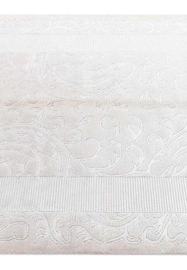 Detail image of 4' 5 x 6' 5 Darya Rug