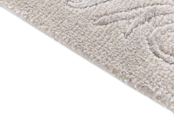 4' 5 x 6' 5 Darya Rug