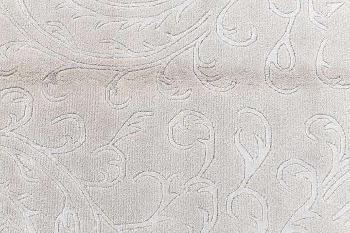 4' 5 x 6' 5 Darya Rug