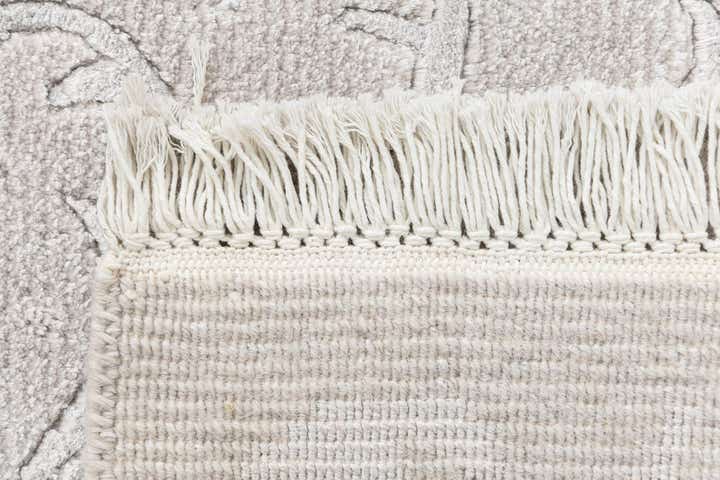 4' 5 x 6' 5 Darya Rug