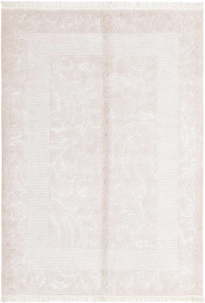 4' 5 x 6' 5 Darya Rug