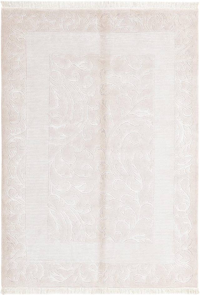 Detail image of 4' 5 x 6' 5 Darya Rug